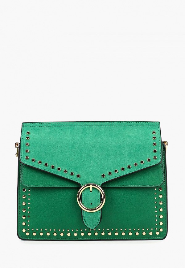 

Сумка Topshop, Зеленый