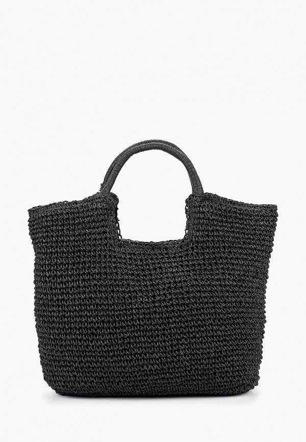 

Сумка Topshop, Черный