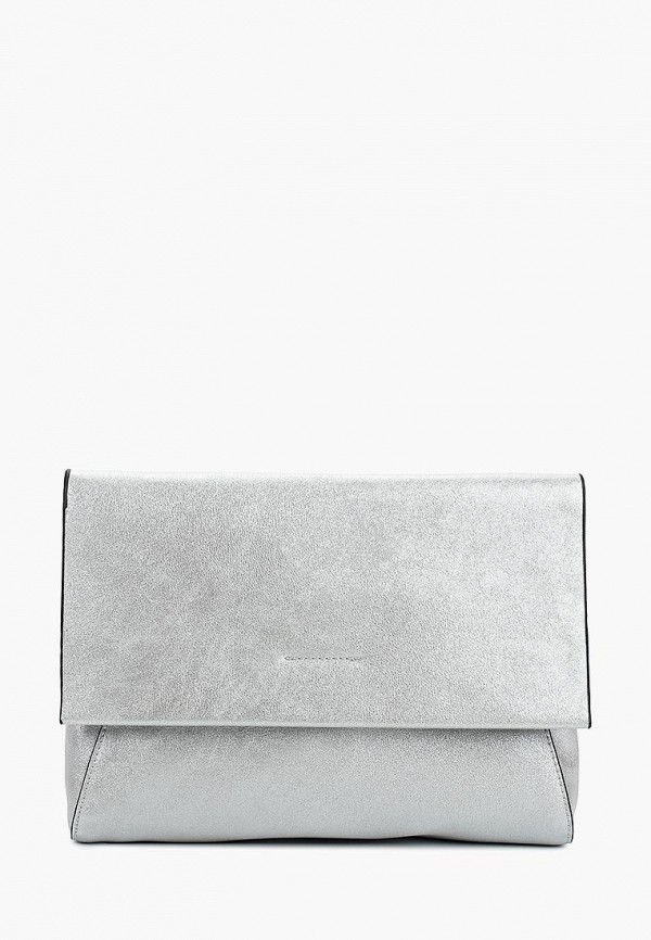 

Сумка Topshop, Серебряный