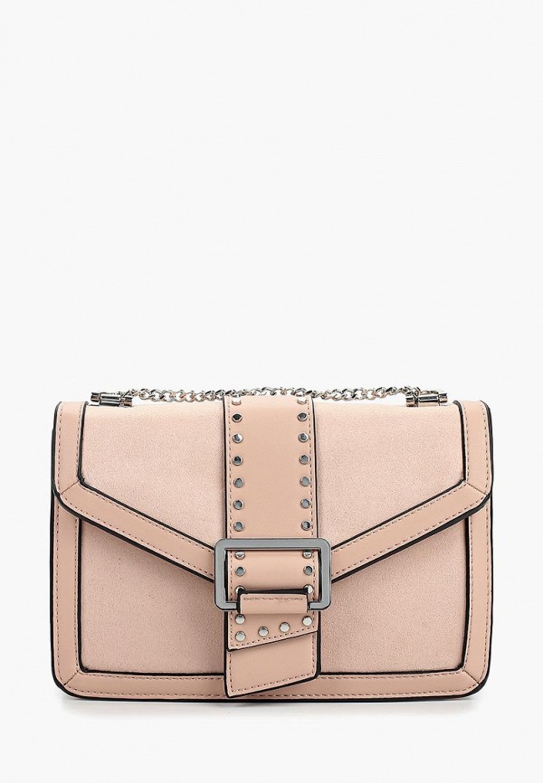 

Сумка Topshop, Розовый