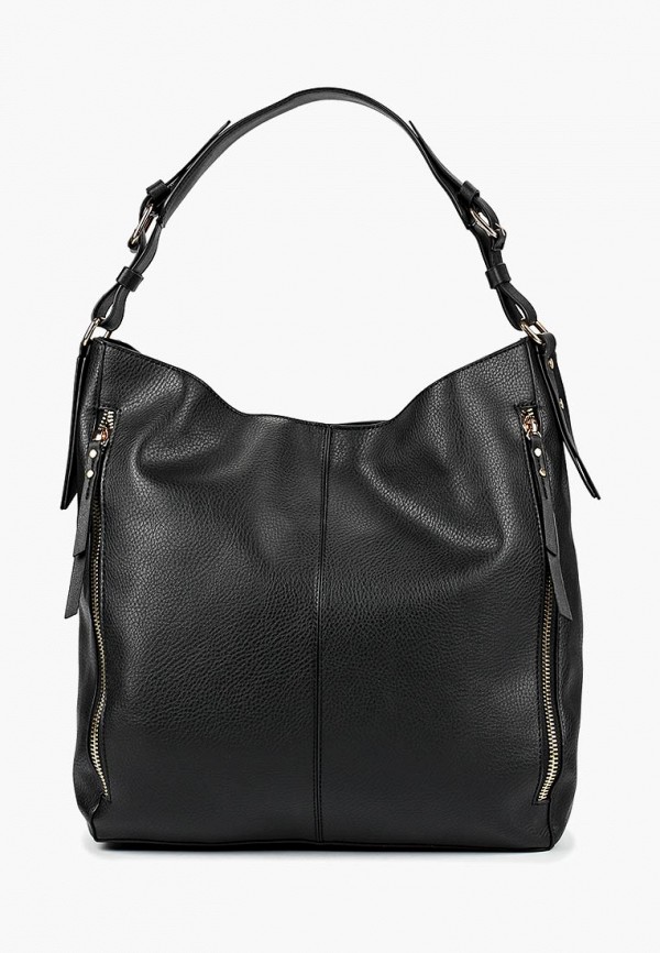 все цены на Сумка Topshop Topshop TO029BWCLGQ3 онлайн