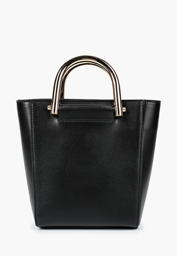

Сумка Topshop, Черный