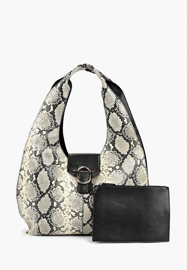 

Комплект Topshop, Бежевый