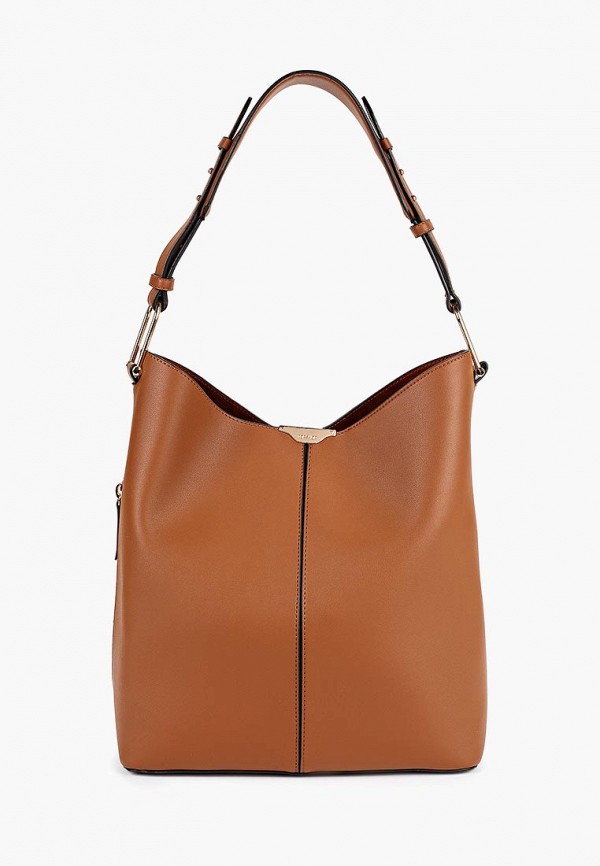 

Сумка Topshop, Коричневый