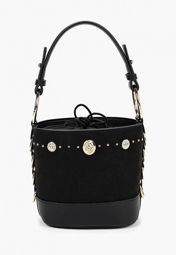 все цены на Сумка Topshop Topshop TO029BWDHOG8 онлайн