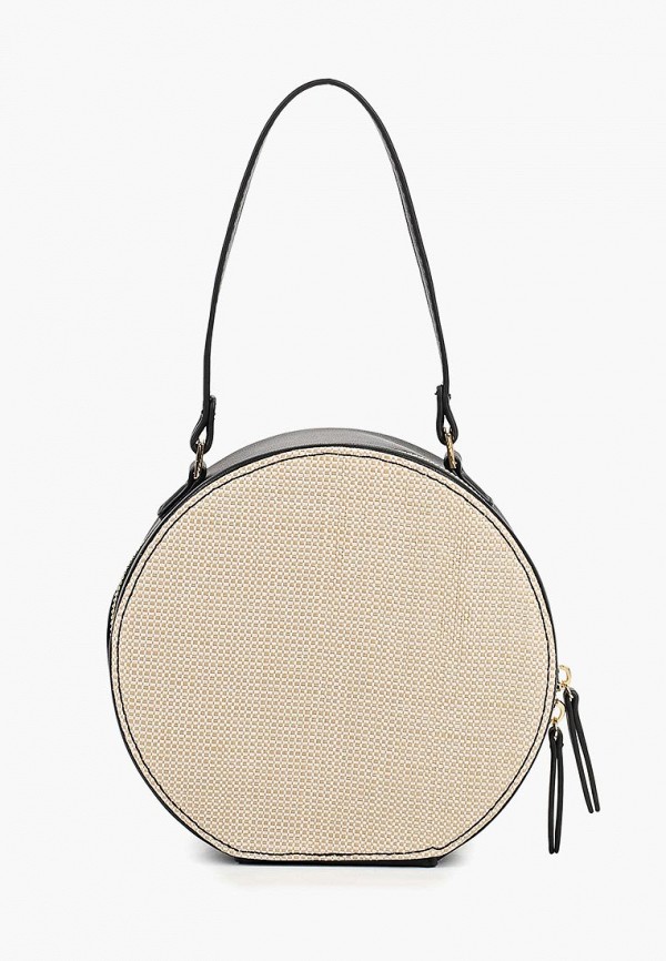 

Сумка Topshop, Разноцветный
