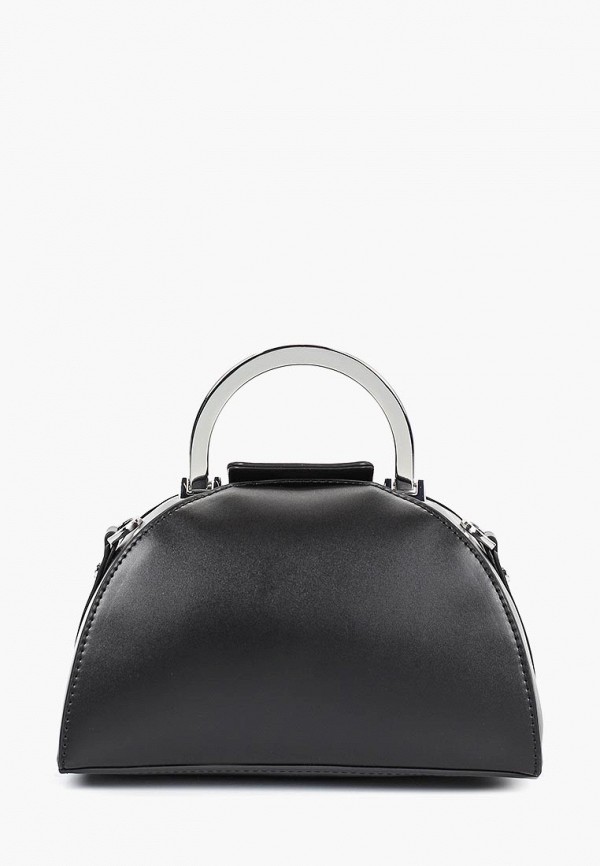 где купить Сумка Topshop Topshop TO029BWEUIS5 по лучшей цене