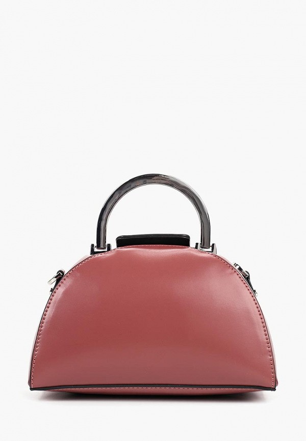 

Сумка Topshop, Розовый