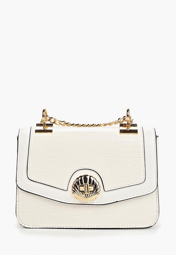 

Сумка Topshop, Белый