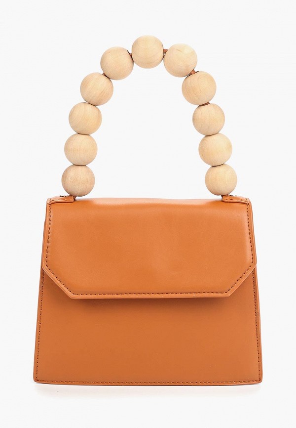 

Сумка Topshop, Коричневый