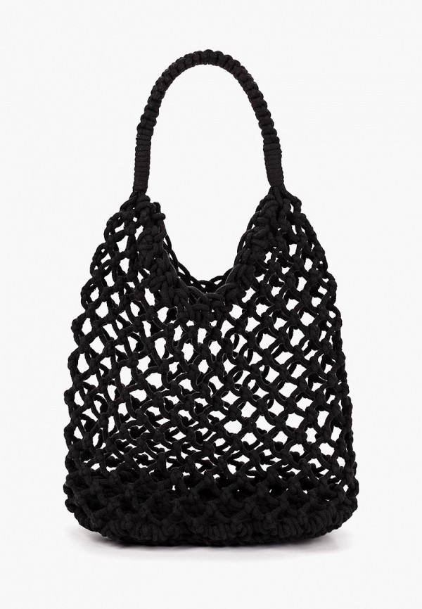 

Комплект Topshop, Черный