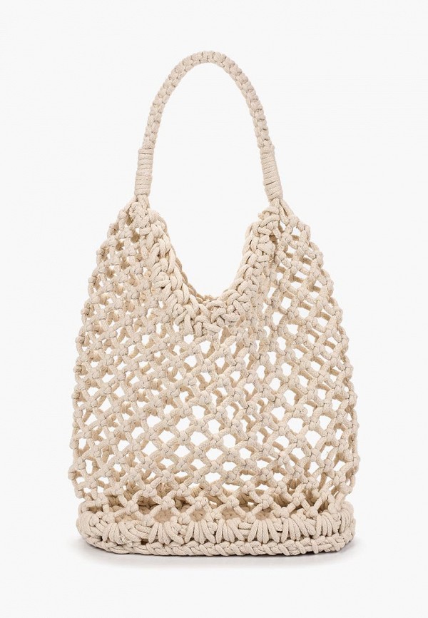 

Комплект Topshop, Белый