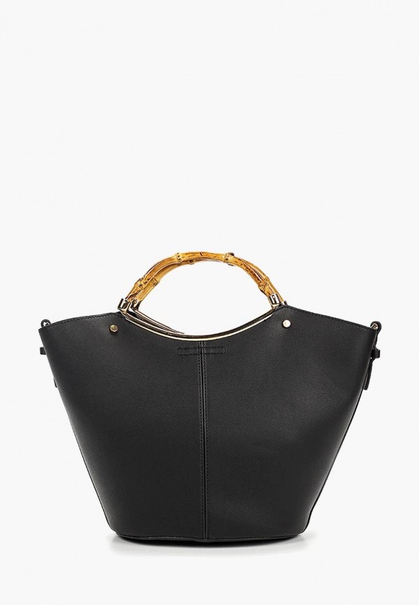

Сумка Topshop, Черный
