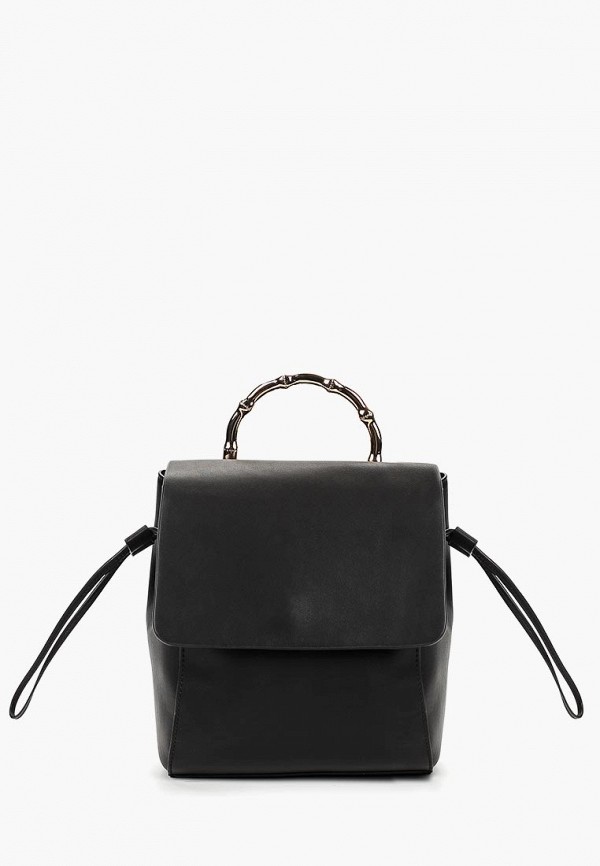 

Рюкзак Topshop, Черный
