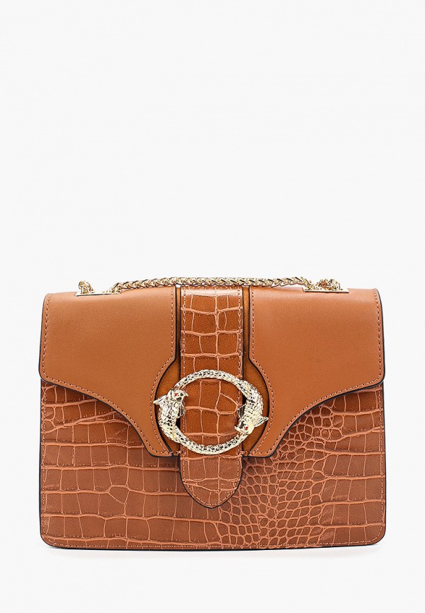 

Сумка Topshop, Коричневый
