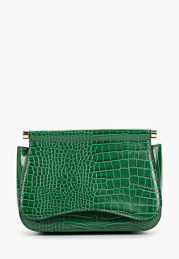 

Сумка Topshop, Зеленый
