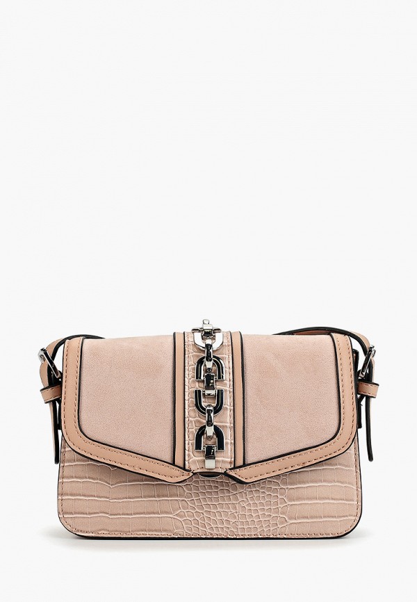 

Сумка Topshop, Розовый