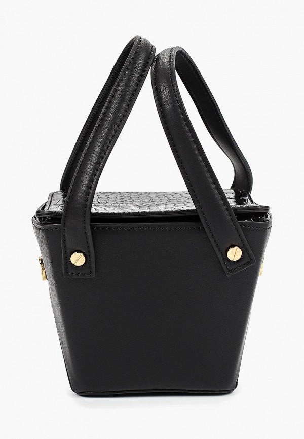 

Сумка Topshop, Черный