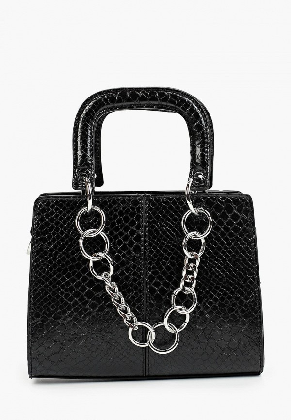 

Сумка Topshop, Черный