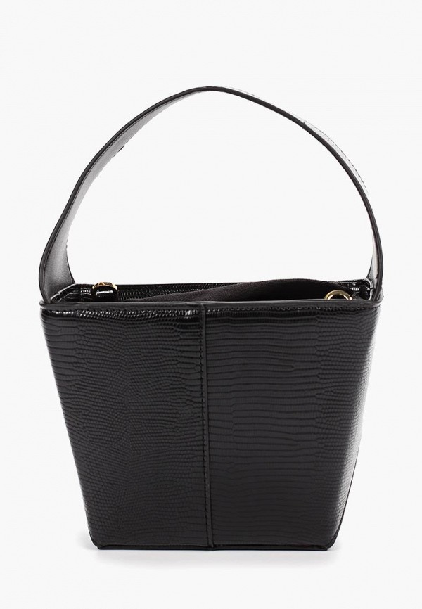 

Сумка Topshop, Черный