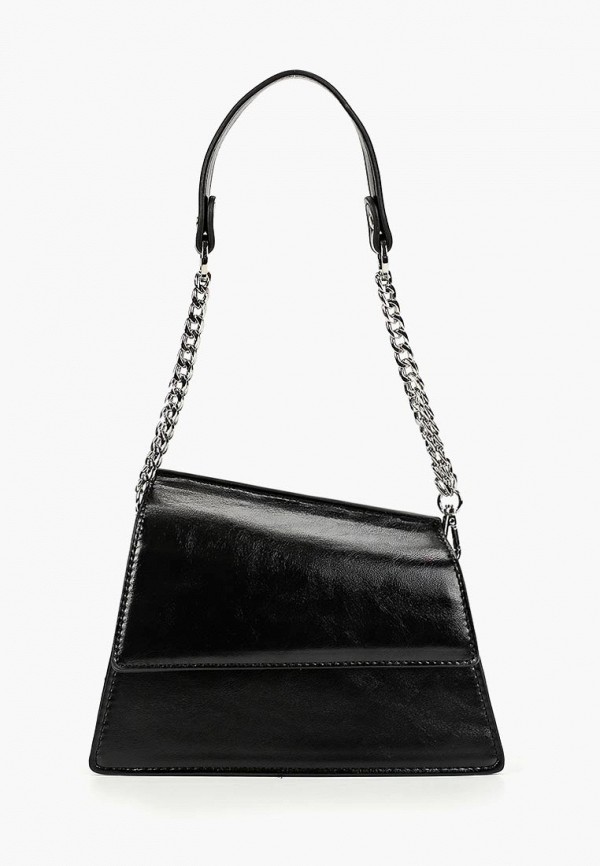 

Сумка Topshop, Черный