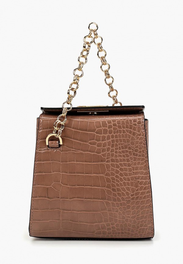 

Сумка Topshop, Розовый