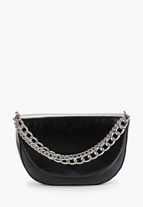 

Сумка Topshop, Черный