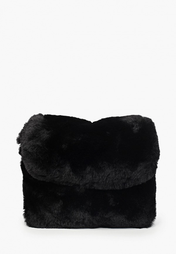 

Сумка Topshop, Черный