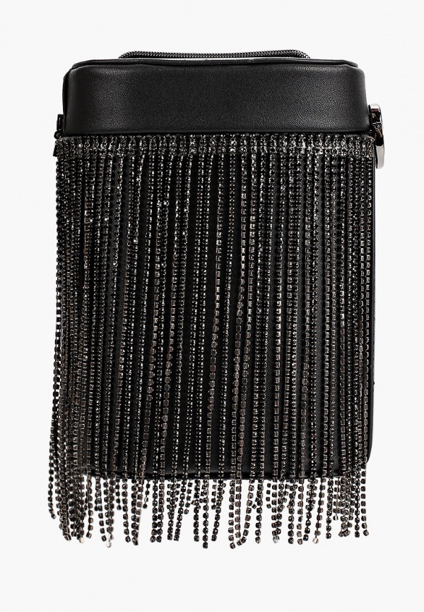 

Сумка Topshop, Черный