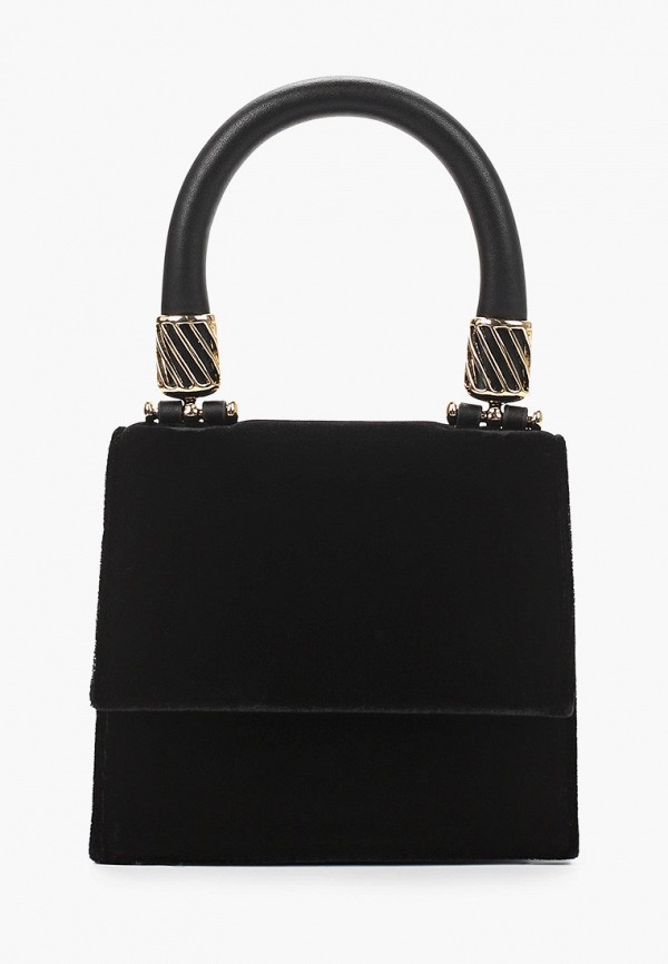 

Сумка Topshop, Черный
