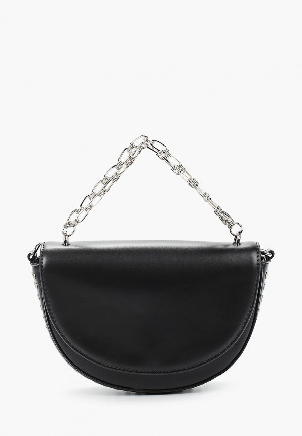 

Сумка Topshop, Черный, Topshop TO029BWHMTA6