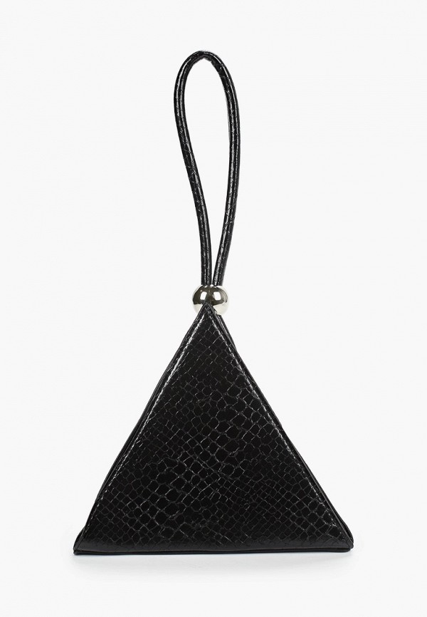 

Сумка Topshop, Черный