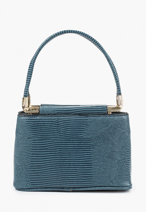 

Сумка Topshop, Синий