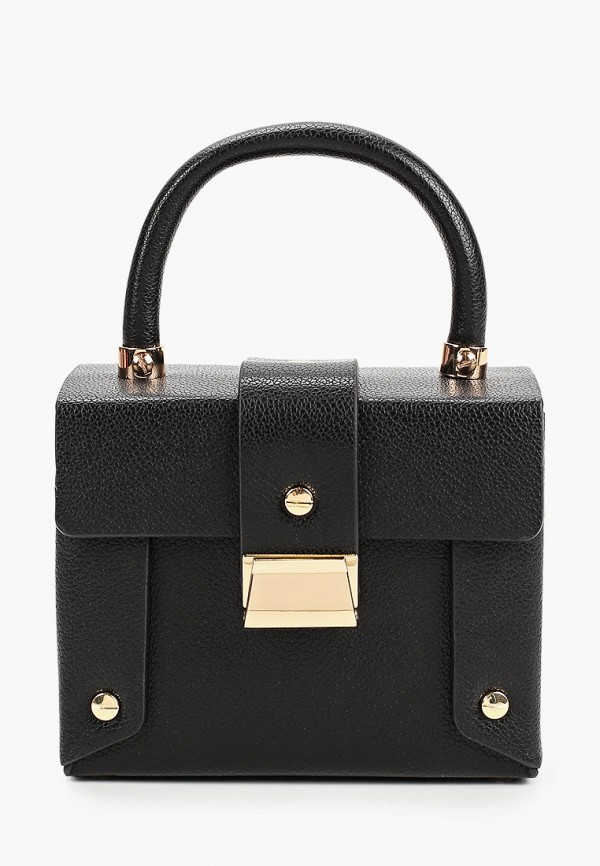 

Сумка Topshop, Черный