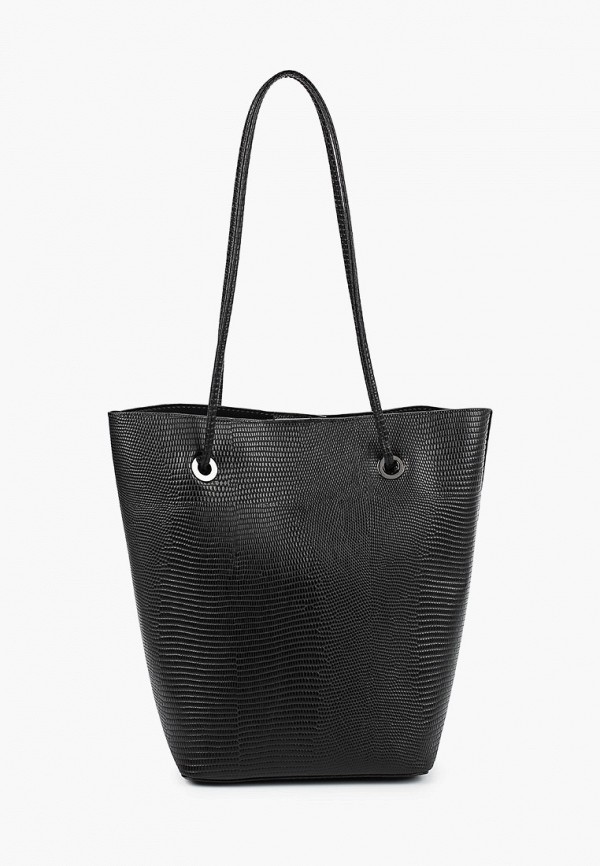 

Сумка Topshop, Черный
