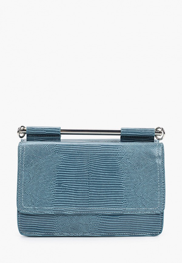 

Сумка Topshop, Синий, Topshop TO029BWIASZ7