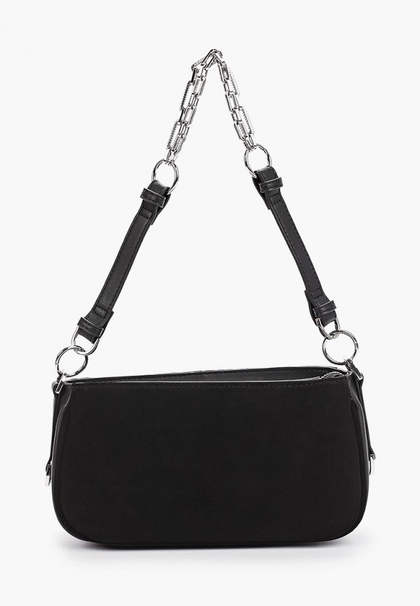 

Сумка Topshop, Черный