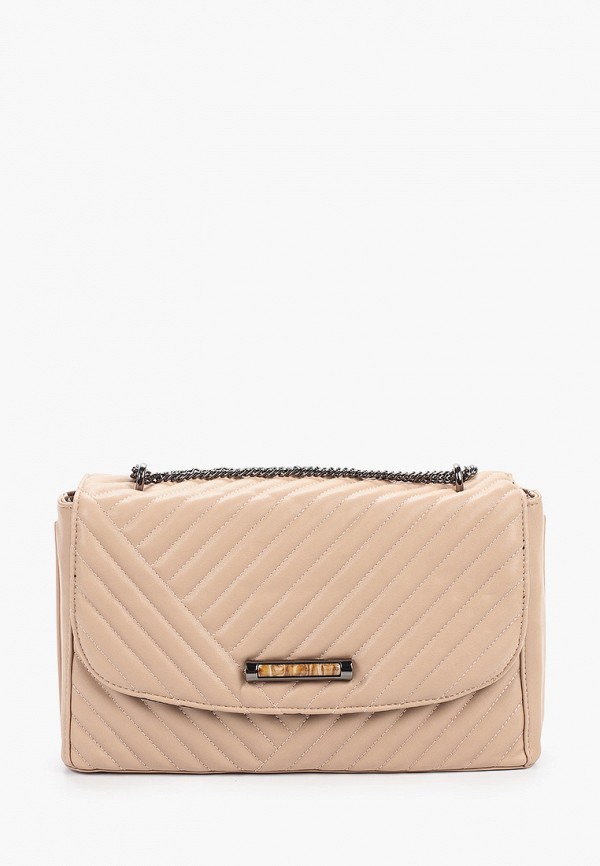 

Сумка Topshop, Розовый, Topshop TO029BWIATA3