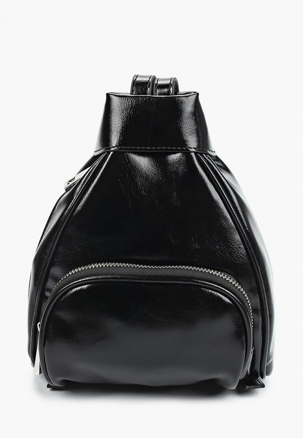 

Рюкзак Topshop, Черный