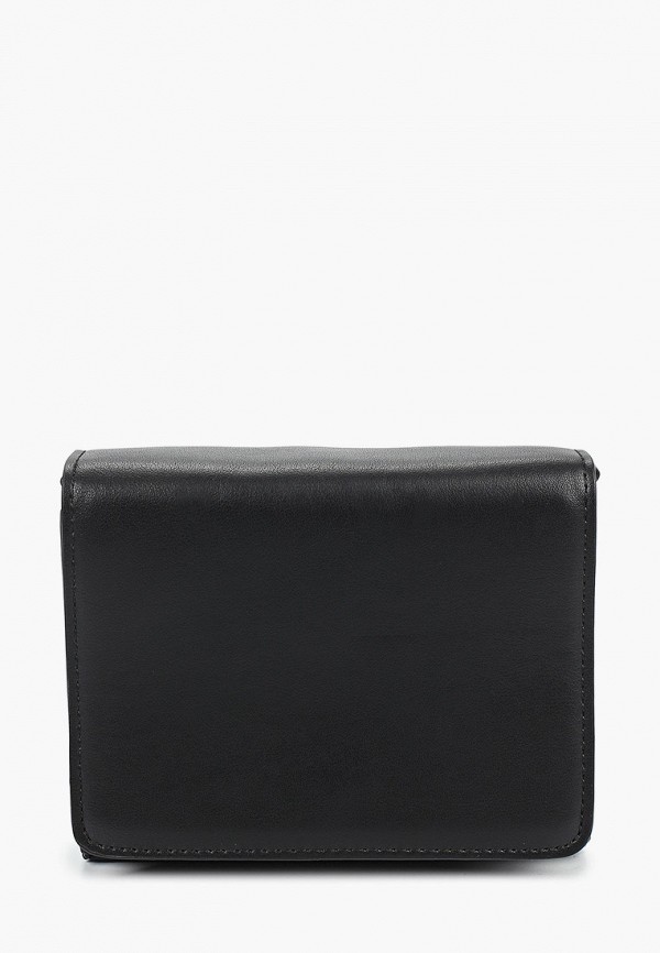 

Сумка Topshop, Черный, Topshop TO029BWIEXL7