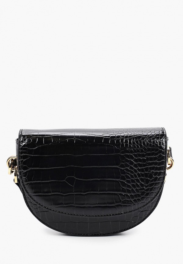 

Сумка Topshop, Черный