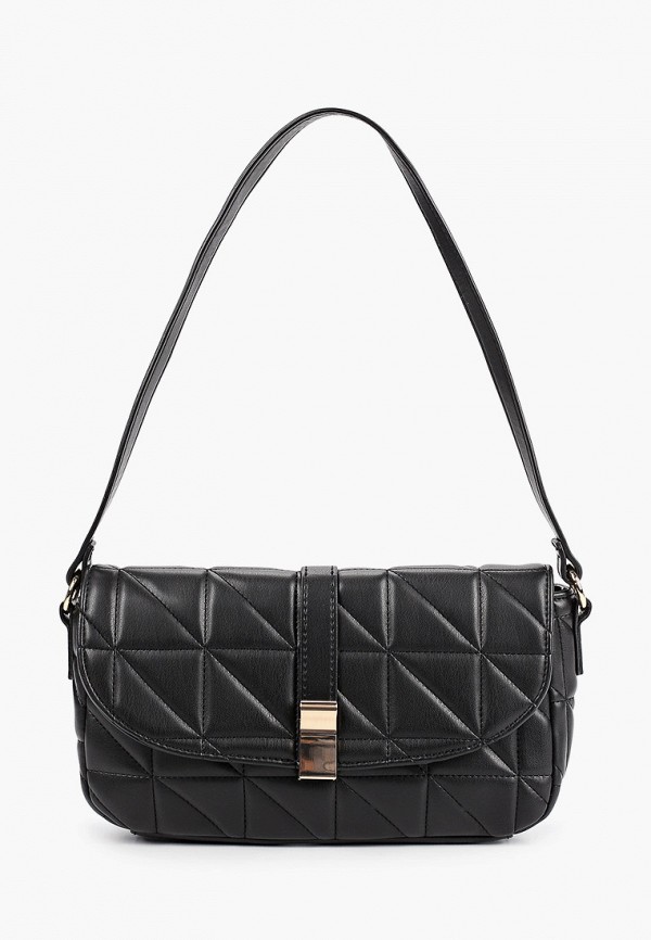 

Сумка Topshop, Черный