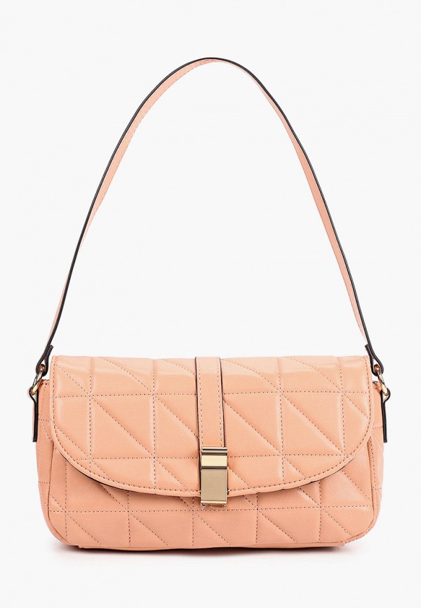 

Сумка Topshop, Коралловый