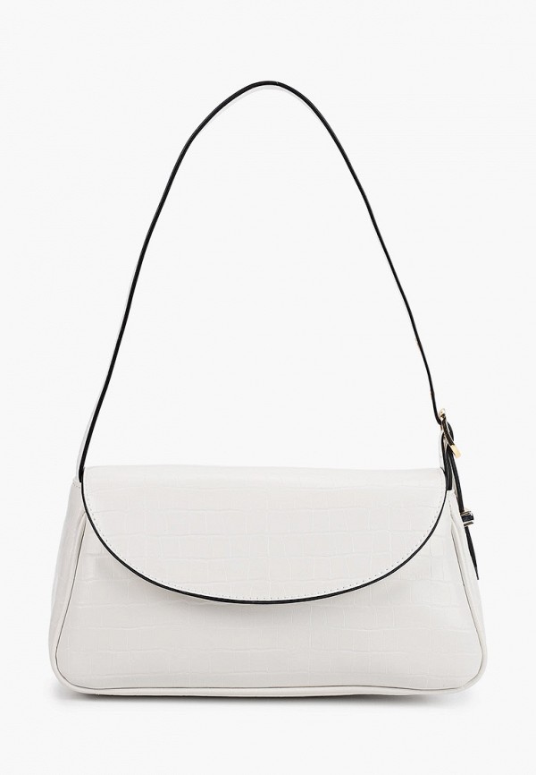 

Сумка Topshop, Белый