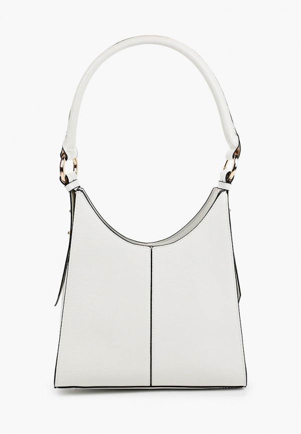 

Сумка Topshop, Белый
