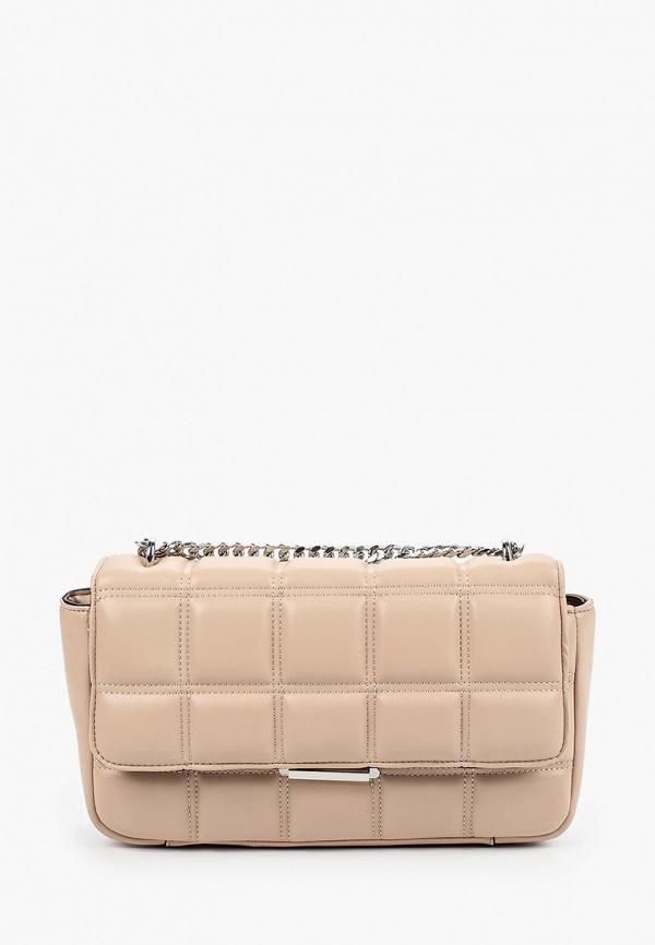 

Сумка Topshop, Бежевый, Topshop TO029BWIKIO7