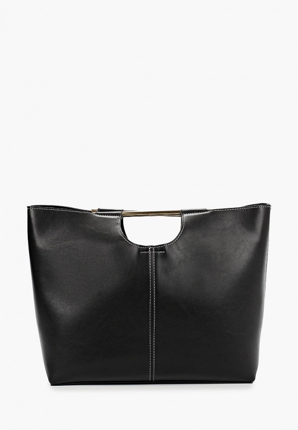 

Сумка Topshop, Черный