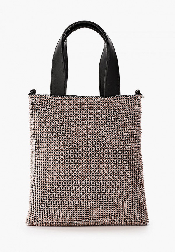 

Сумка Topshop, Золотой