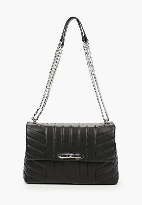 

Сумка Topshop, Черный