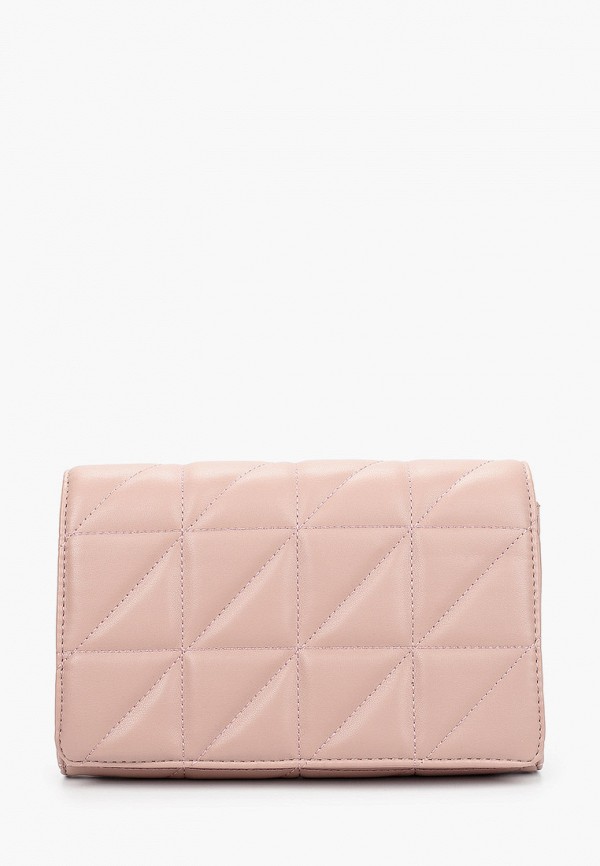 

Сумка Topshop, Розовый
